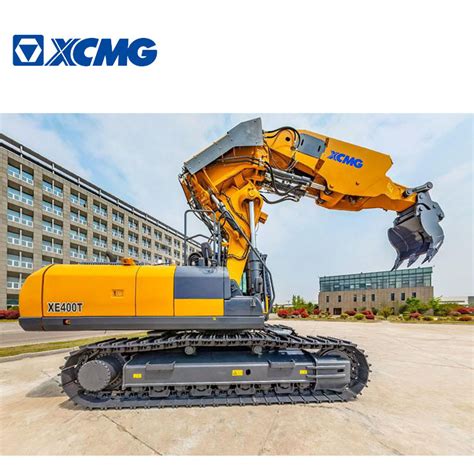 china tunnel excavator|Tunnel Excavation Equipment .